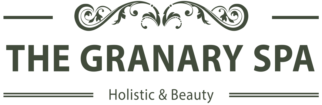 The Granary Spa