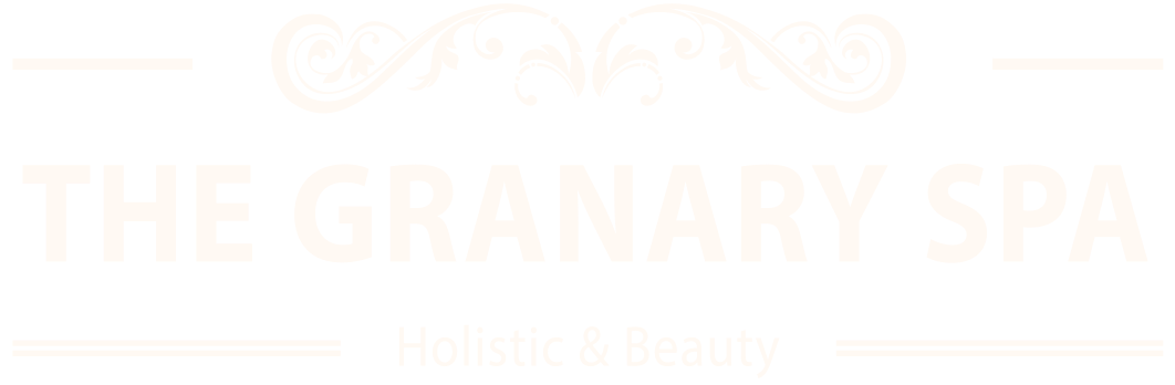 The Granary Spa